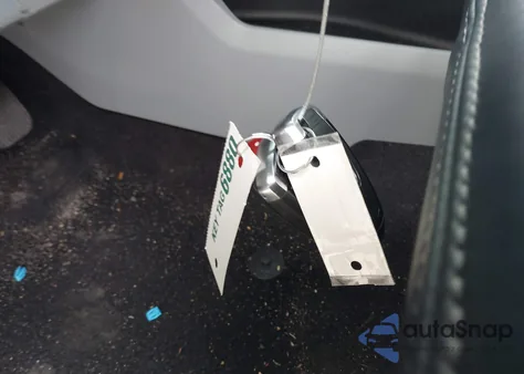 2021 Ford F-150 Limited from USA, damaged, VIN 1FTFW1EDXMFD03428